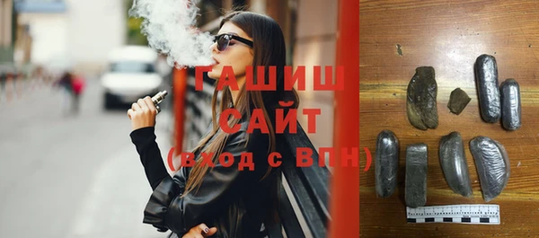 гидра Гусев