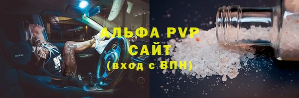 гашик Гусь-Хрустальный