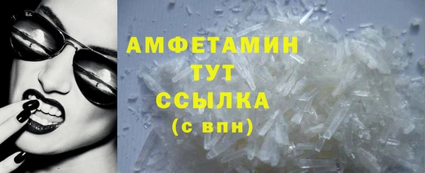 гашик Гусь-Хрустальный