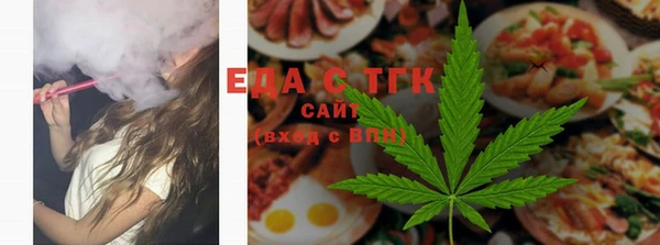 гашик Гусь-Хрустальный