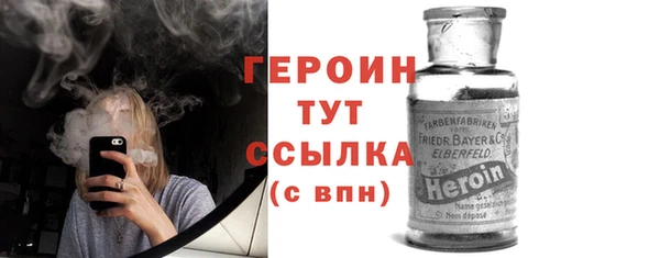гашик Гусь-Хрустальный